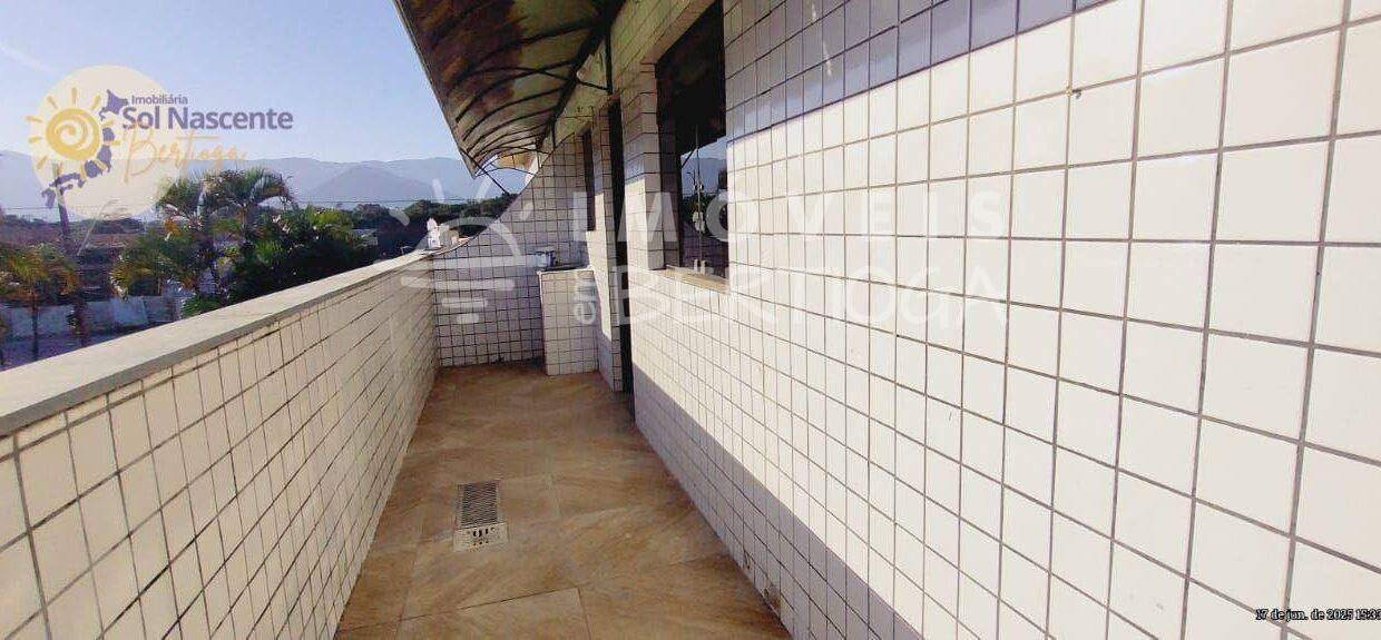 Apartamento-alugar-Bertioga-Jardim-Indaia-AP0276LS-imobiliaria-bertioga-2025-10-17_18-33-07_foto_sn-12