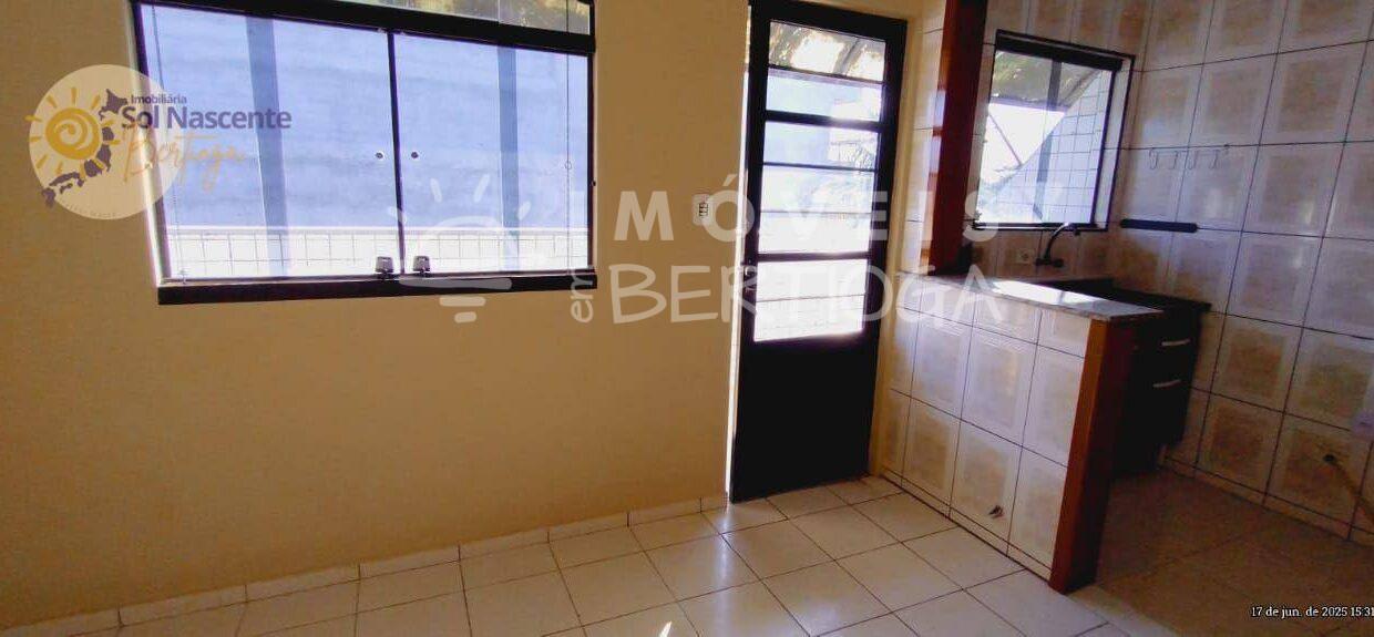 Apartamento-alugar-Bertioga-Jardim-Indaia-AP0276LS-imobiliaria-bertioga-2025-10-17_18-33-07_foto_sn