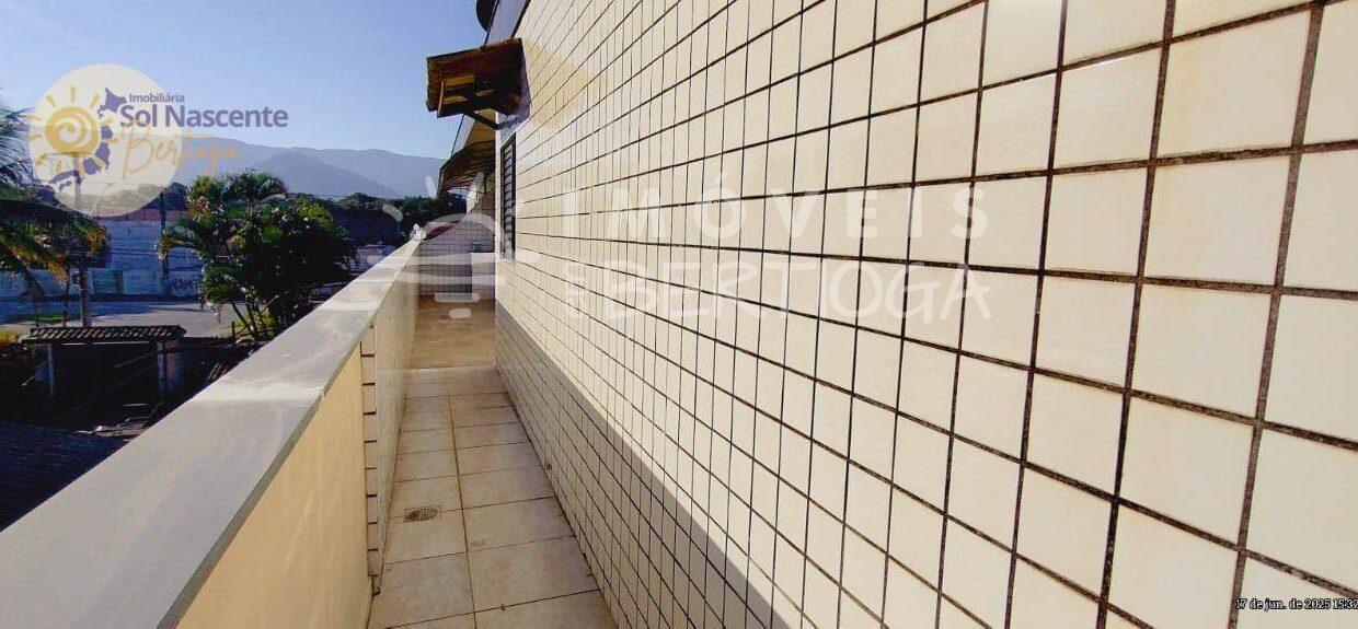 Apartamento-alugar-Bertioga-Jardim-Indaia-AP0276LS-imobiliaria-bertioga-2025-10-17_18-33-07_foto_sn-13