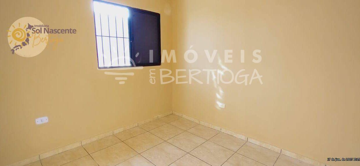 Apartamento-alugar-Bertioga-Jardim-Indaia-AP0276LS-imobiliaria-bertioga-2025-10-17_18-33-07_foto_sn-14