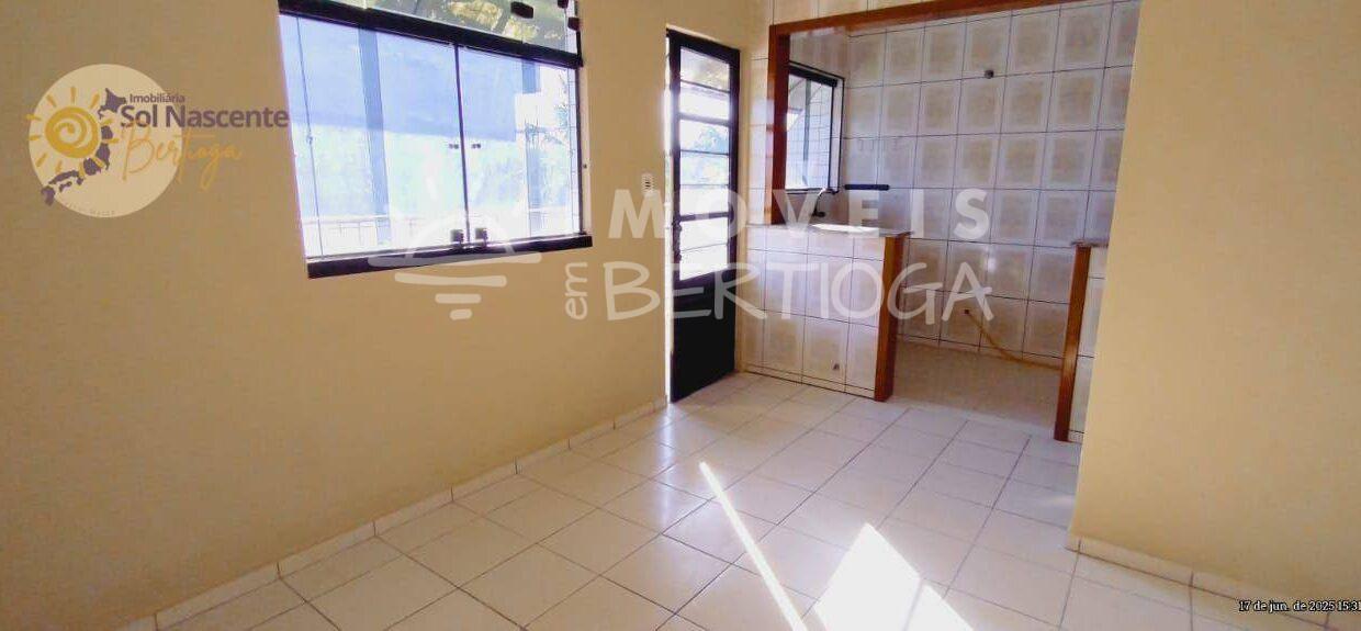 Apartamento-alugar-Bertioga-Jardim-Indaia-AP0276LS-imobiliaria-bertioga-2025-10-17_18-33-07_foto_sn-15