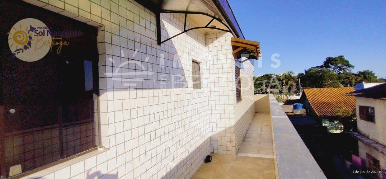 Apartamento-alugar-Bertioga-Jardim-Indaia-AP0276LS-imobiliaria-bertioga-2025-10-17_18-33-07_foto_sn-16