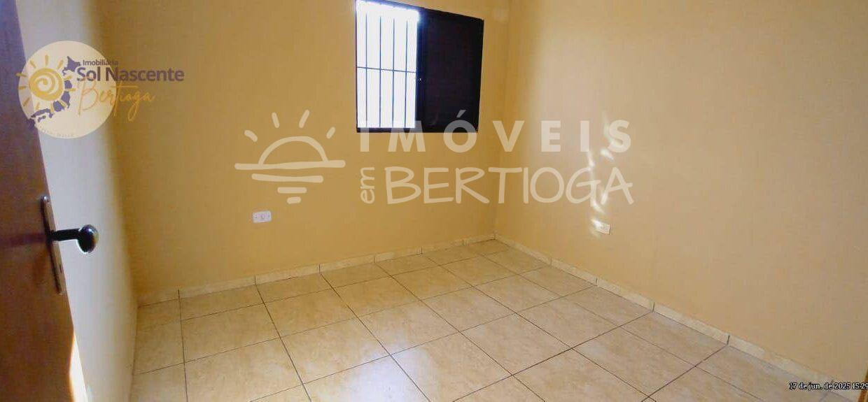Apartamento-alugar-Bertioga-Jardim-Indaia-AP0276LS-imobiliaria-bertioga-2025-10-17_18-33-07_foto_sn-17
