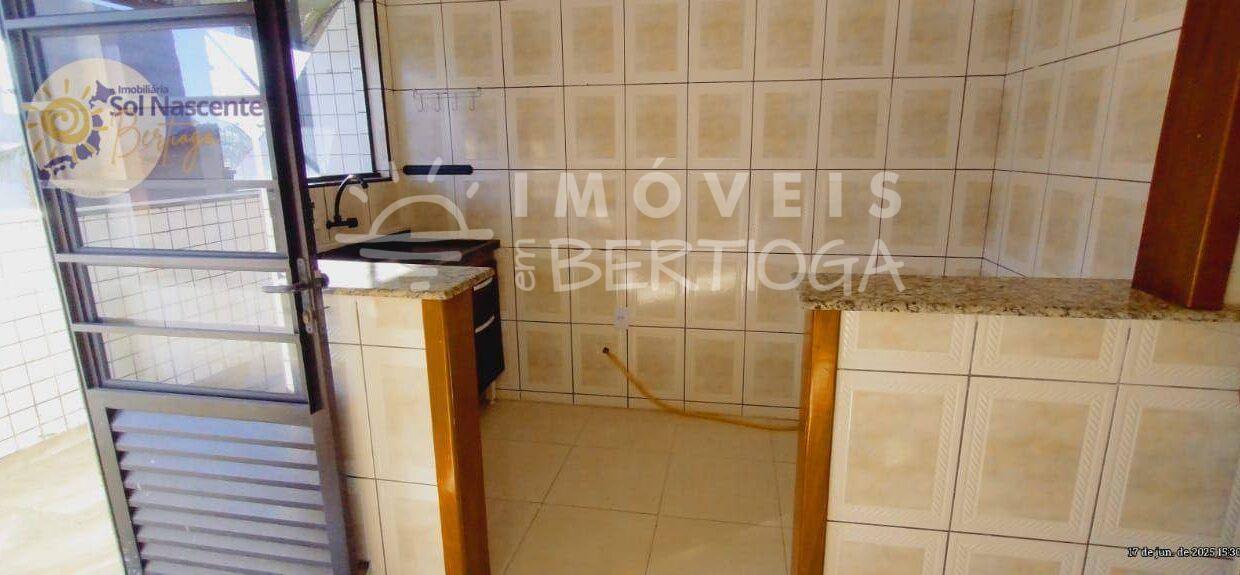 Apartamento-alugar-Bertioga-Jardim-Indaia-AP0276LS-imobiliaria-bertioga-2025-10-17_18-33-07_foto_sn-18