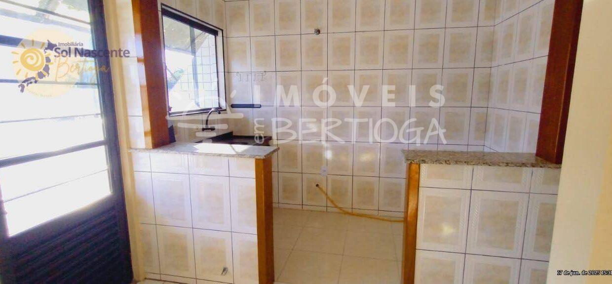 Apartamento-alugar-Bertioga-Jardim-Indaia-AP0276LS-imobiliaria-bertioga-2025-10-17_18-33-07_foto_sn-19