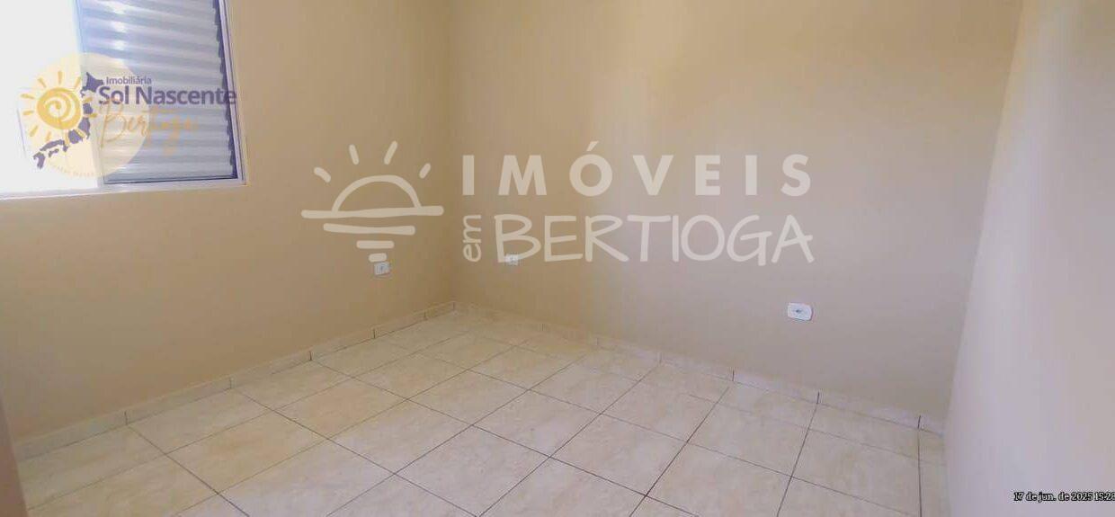 Apartamento-alugar-Bertioga-Jardim-Indaia-AP0276LS-imobiliaria-bertioga-2025-10-17_18-33-07_foto_sn-2