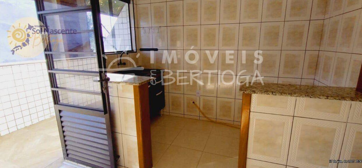 Apartamento-alugar-Bertioga-Jardim-Indaia-AP0276LS-imobiliaria-bertioga-2025-10-17_18-33-07_foto_sn-3