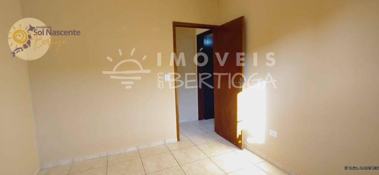 Apartamento-alugar-Bertioga-Jardim-Indaia-AP0276LS-imobiliaria-bertioga-2025-10-17_18-33-07_foto_sn-4