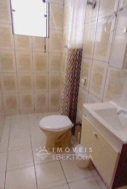Apartamento-alugar-Bertioga-Jardim-Indaia-AP0276LS-imobiliaria-bertioga-2025-10-17_18-33-07_foto_sn-5