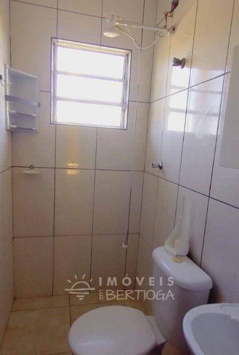 Apartamento-alugar-Bertioga-Jardim-Indaia-AP0276LS-imobiliaria-bertioga-2025-10-17_18-33-07_foto_sn-6