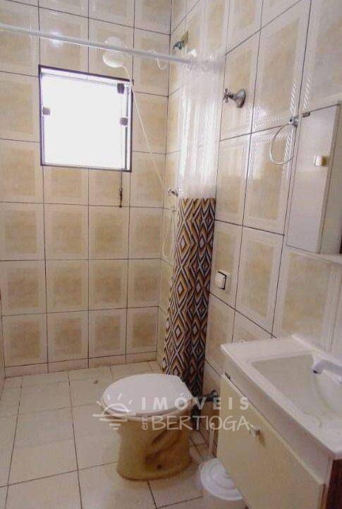 Apartamento-alugar-Bertioga-Jardim-Indaia-AP0276LS-imobiliaria-bertioga-2025-10-17_18-33-07_foto_sn-7