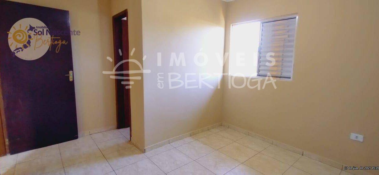 Apartamento-alugar-Bertioga-Jardim-Indaia-AP0276LS-imobiliaria-bertioga-2025-10-17_18-33-07_foto_sn-8