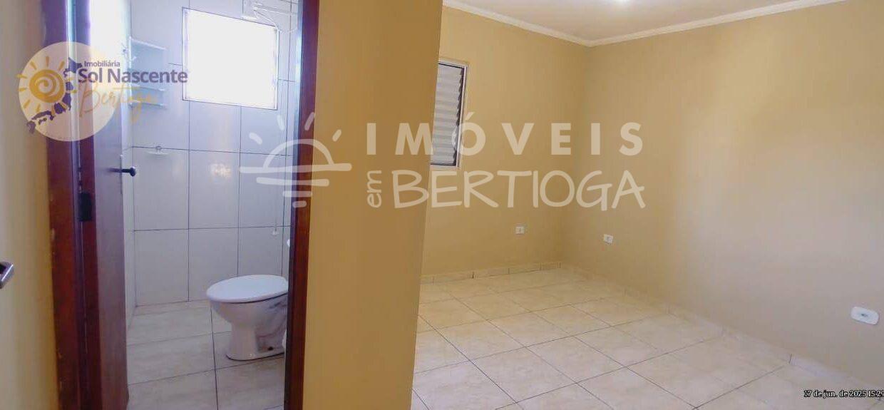 Apartamento-alugar-Bertioga-Jardim-Indaia-AP0276LS-imobiliaria-bertioga-2025-10-17_18-33-07_foto_sn-9