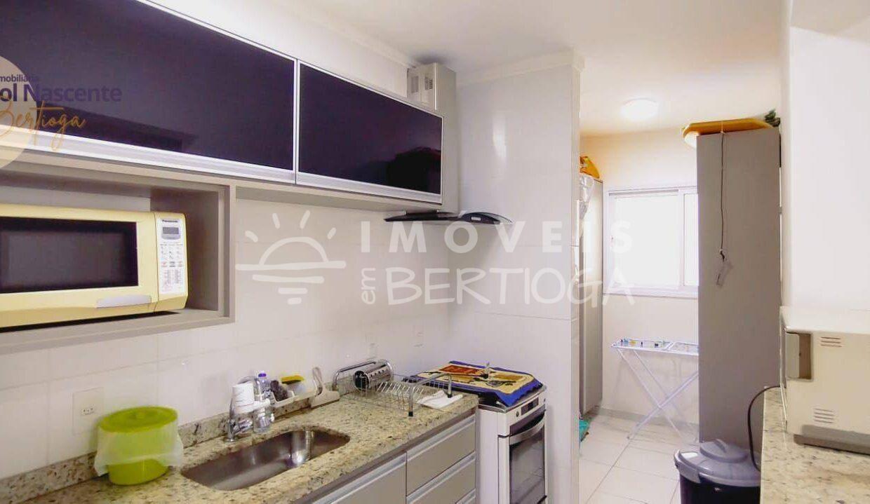 Apartamento-alugar-Bertioga-Jardim-Indaia-AP0281LS-imobiliaria-bertioga-2025-10-17_18-07-15_foto_sn-1