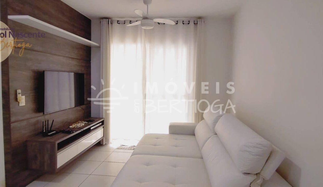 Apartamento-alugar-Bertioga-Jardim-Indaia-AP0281LS-imobiliaria-bertioga-2025-10-17_18-07-15_foto_sn-10