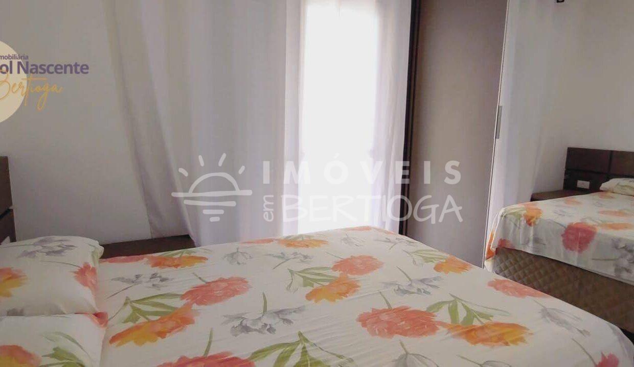 Apartamento-alugar-Bertioga-Jardim-Indaia-AP0281LS-imobiliaria-bertioga-2025-10-17_18-07-15_foto_sn-11