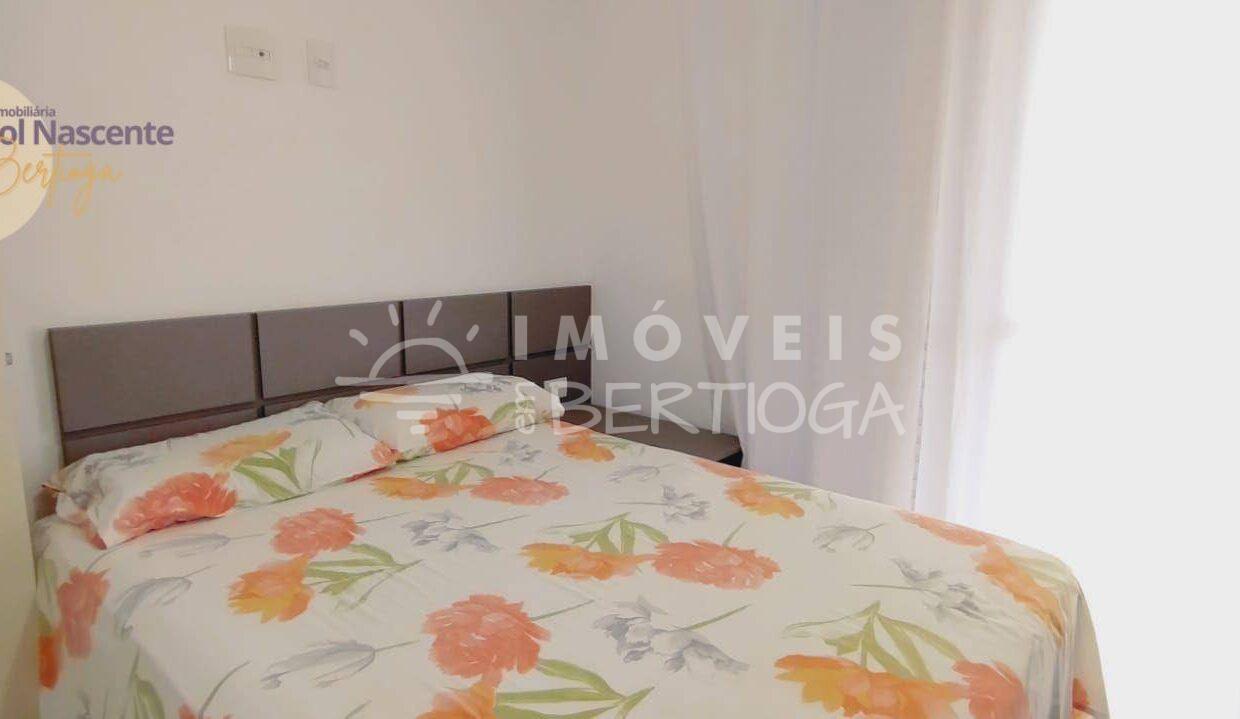 Apartamento-alugar-Bertioga-Jardim-Indaia-AP0281LS-imobiliaria-bertioga-2025-10-17_18-07-15_foto_sn-12