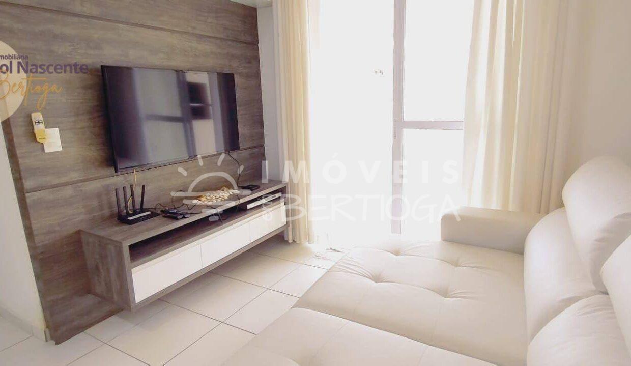 Apartamento-alugar-Bertioga-Jardim-Indaia-AP0281LS-imobiliaria-bertioga-2025-10-17_18-07-15_foto_sn