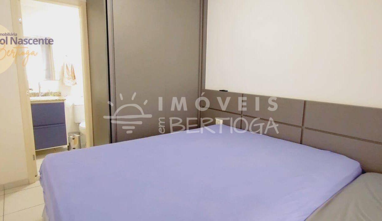 Apartamento-alugar-Bertioga-Jardim-Indaia-AP0281LS-imobiliaria-bertioga-2025-10-17_18-07-15_foto_sn-13
