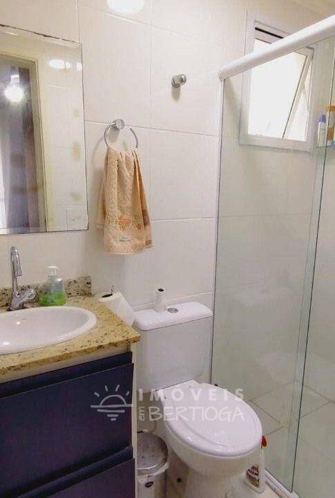 Apartamento-alugar-Bertioga-Jardim-Indaia-AP0281LS-imobiliaria-bertioga-2025-10-17_18-07-15_foto_sn-15