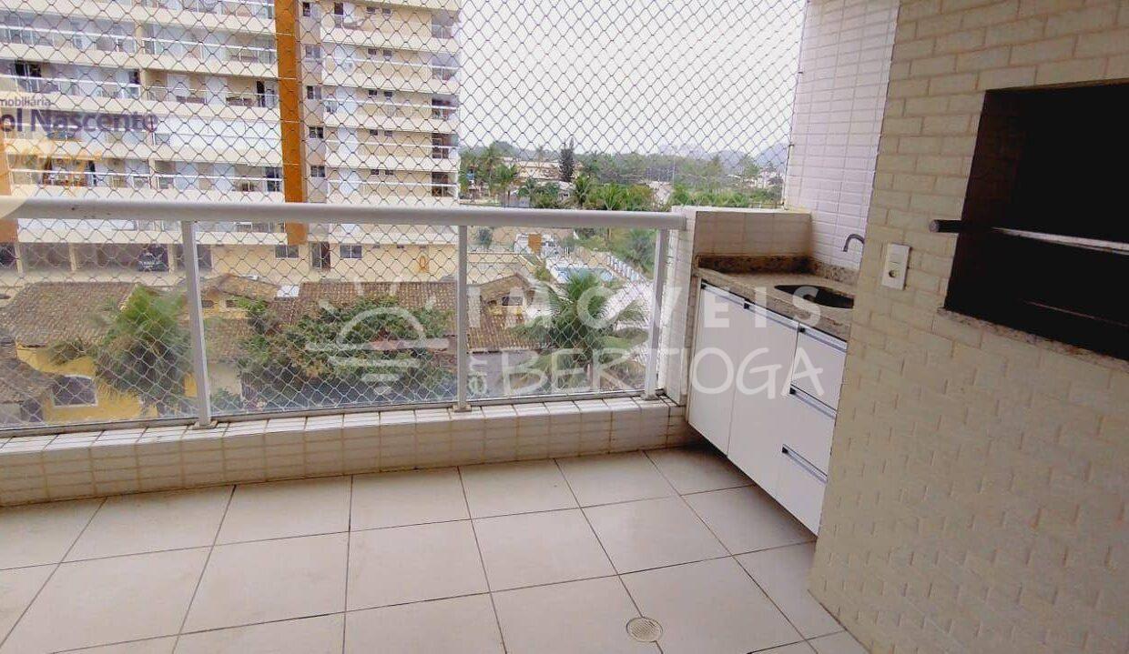 Apartamento-alugar-Bertioga-Jardim-Indaia-AP0281LS-imobiliaria-bertioga-2025-10-17_18-07-15_foto_sn-16