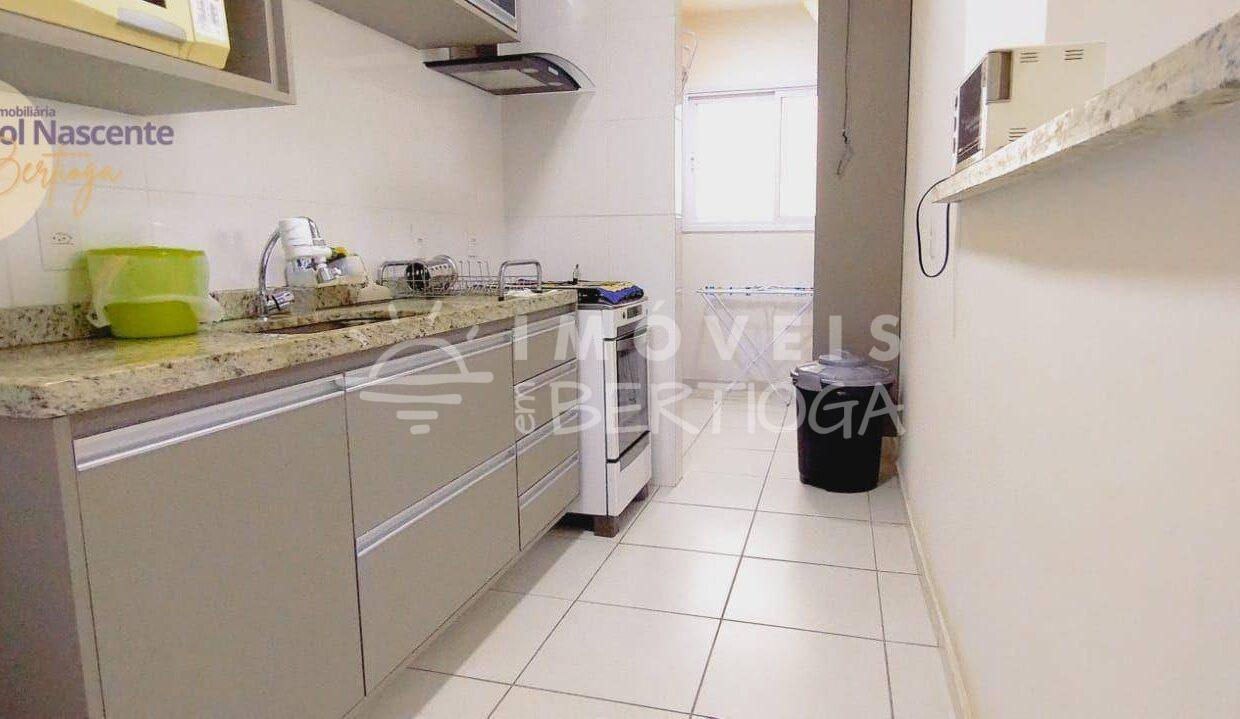 Apartamento-alugar-Bertioga-Jardim-Indaia-AP0281LS-imobiliaria-bertioga-2025-10-17_18-07-15_foto_sn-19