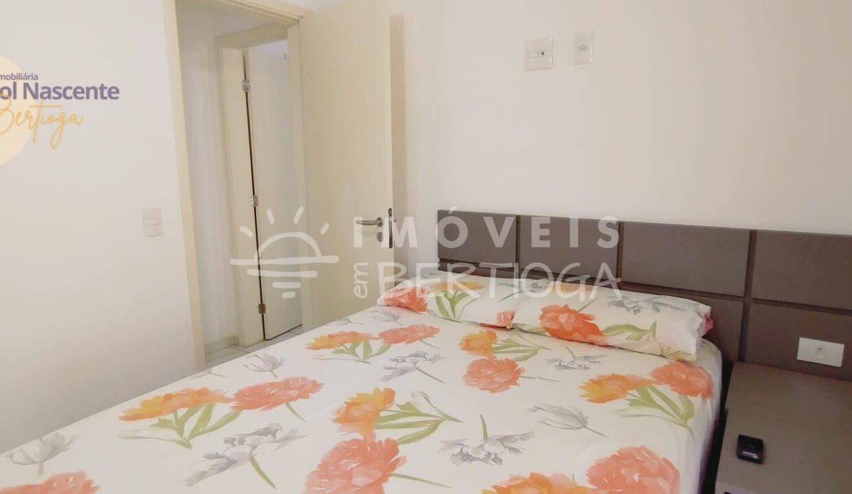 Apartamento-alugar-Bertioga-Jardim-Indaia-AP0281LS-imobiliaria-bertioga-2025-10-17_18-07-15_foto_sn-2