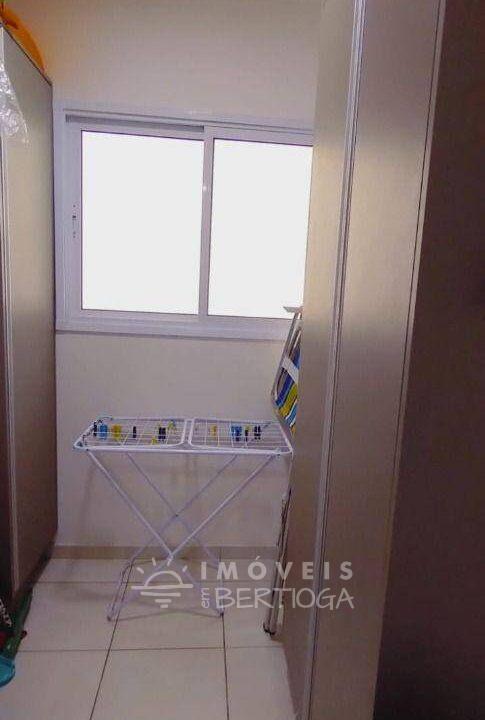 Apartamento-alugar-Bertioga-Jardim-Indaia-AP0281LS-imobiliaria-bertioga-2025-10-17_18-07-15_foto_sn-21