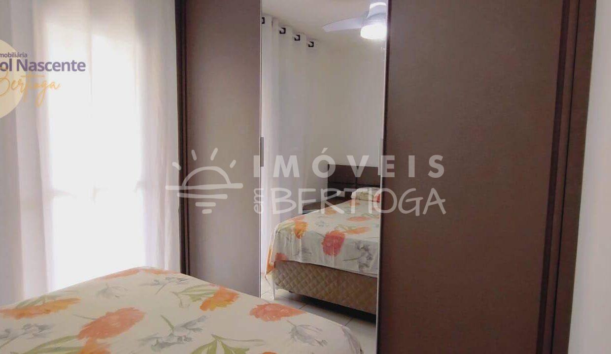 Apartamento-alugar-Bertioga-Jardim-Indaia-AP0281LS-imobiliaria-bertioga-2025-10-17_18-07-15_foto_sn-22