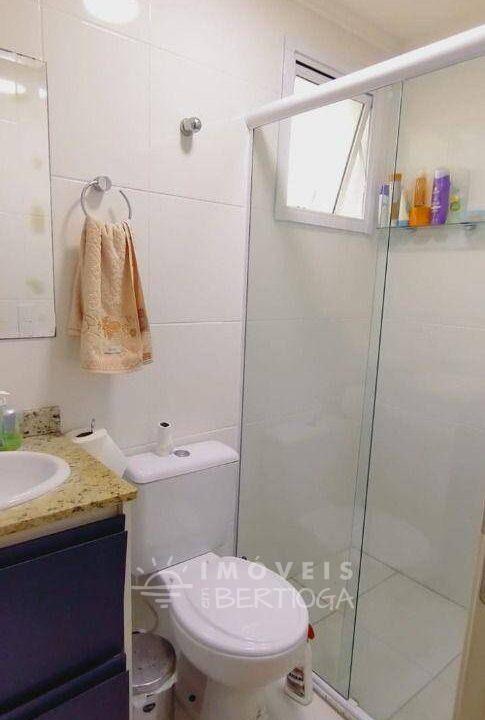 Apartamento-alugar-Bertioga-Jardim-Indaia-AP0281LS-imobiliaria-bertioga-2025-10-17_18-07-15_foto_sn-24