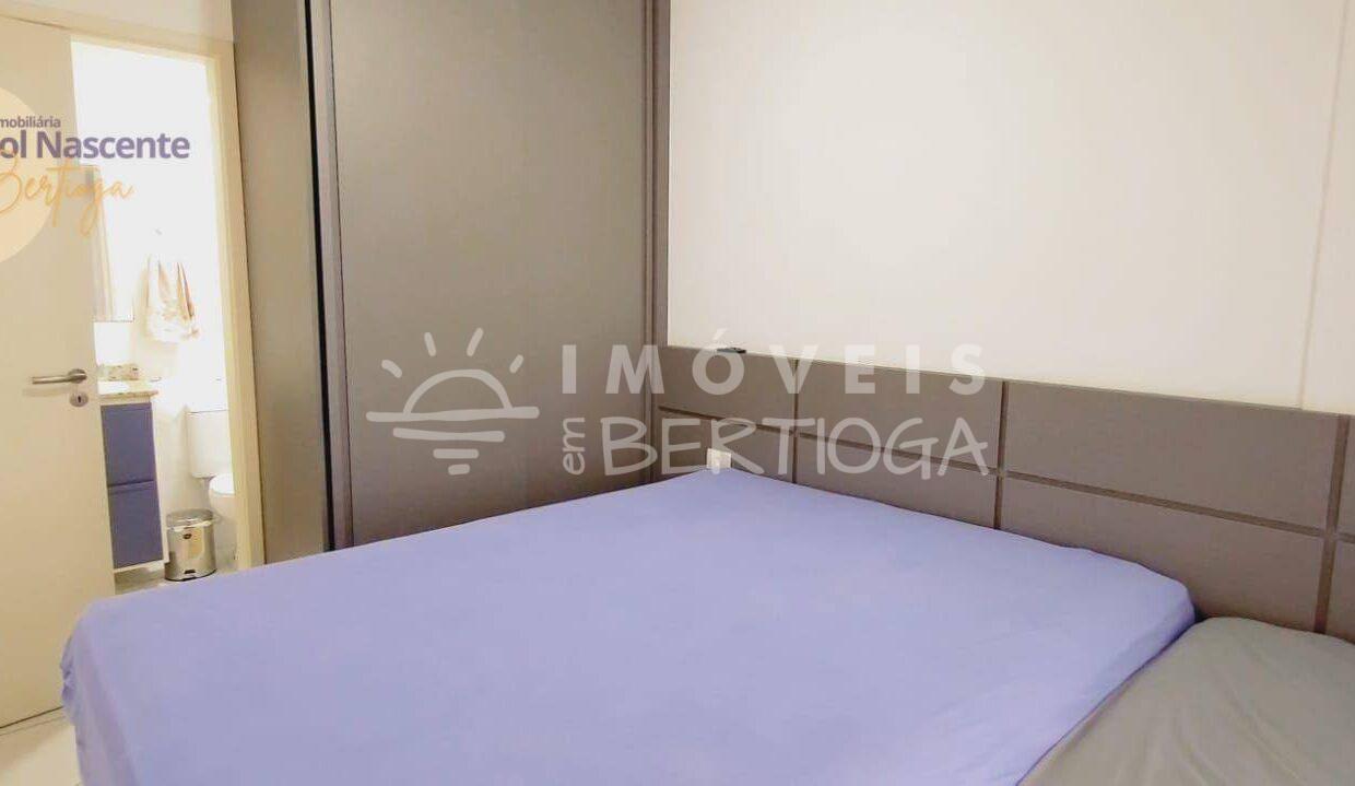 Apartamento-alugar-Bertioga-Jardim-Indaia-AP0281LS-imobiliaria-bertioga-2025-10-17_18-07-15_foto_sn-26