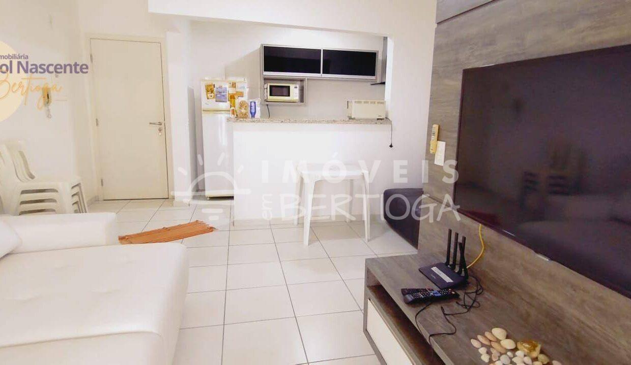 Apartamento-alugar-Bertioga-Jardim-Indaia-AP0281LS-imobiliaria-bertioga-2025-10-17_18-07-15_foto_sn-27