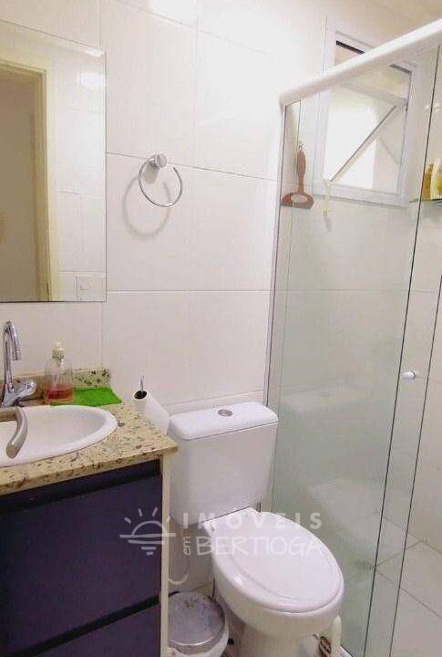 Apartamento-alugar-Bertioga-Jardim-Indaia-AP0281LS-imobiliaria-bertioga-2025-10-17_18-07-15_foto_sn-3