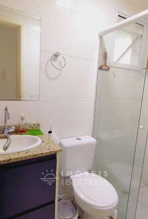 Apartamento-alugar-Bertioga-Jardim-Indaia-AP0281LS-imobiliaria-bertioga-2025-10-17_18-07-15_foto_sn-30