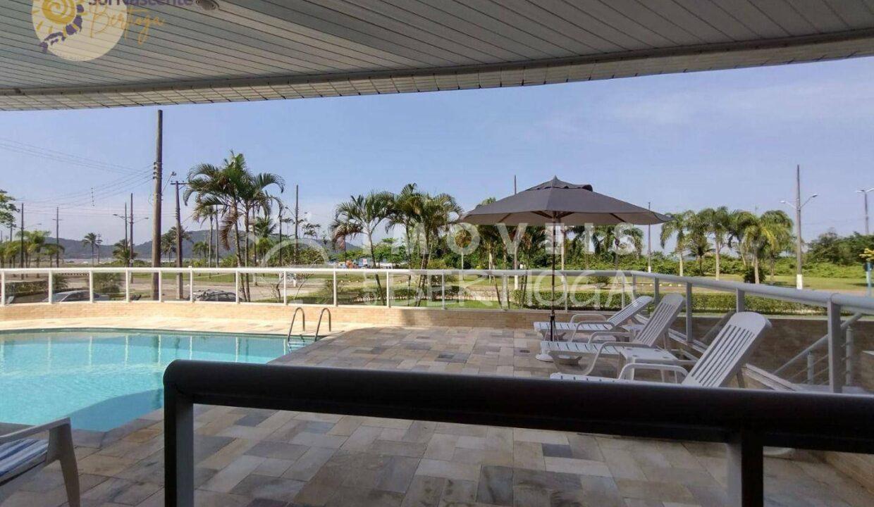 Apartamento-alugar-Bertioga-Jardim-Indaia-AP0281LS-imobiliaria-bertioga-2025-10-17_18-07-15_foto_sn-31