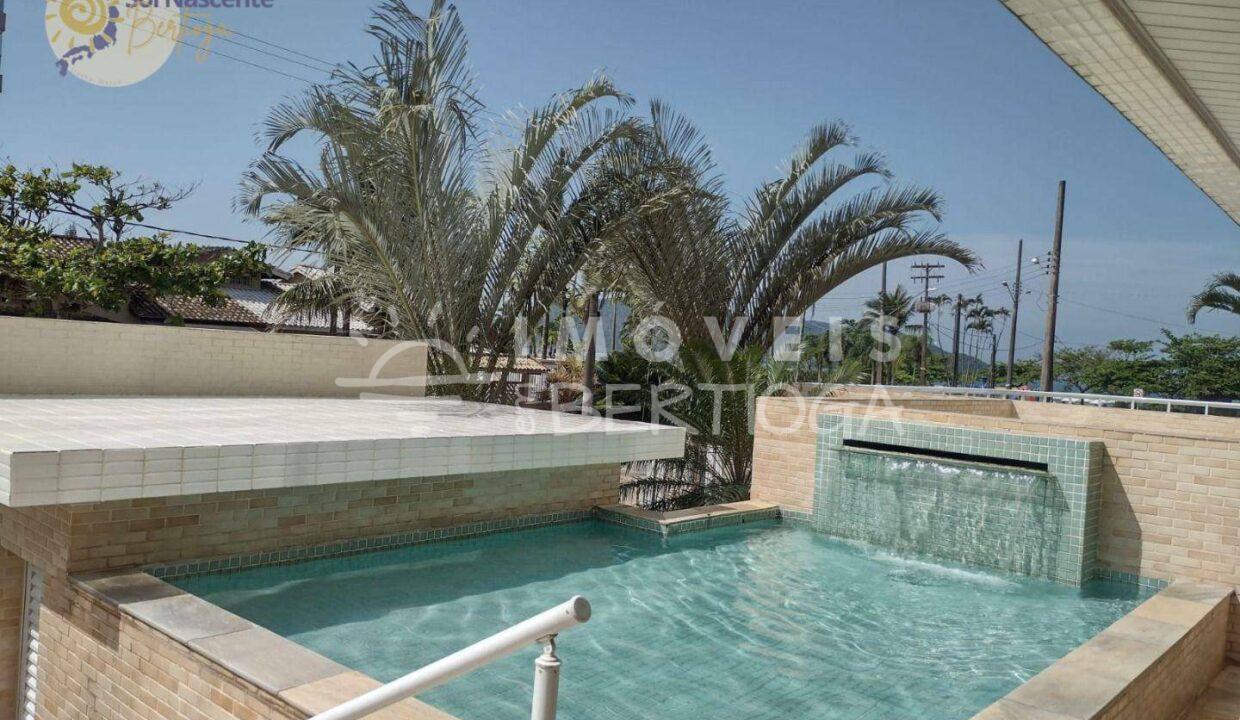 Apartamento-alugar-Bertioga-Jardim-Indaia-AP0281LS-imobiliaria-bertioga-2025-10-17_18-07-15_foto_sn-33