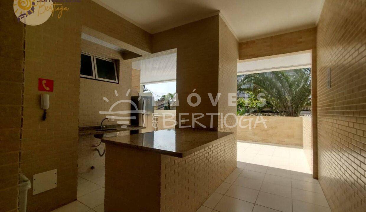 Apartamento-alugar-Bertioga-Jardim-Indaia-AP0281LS-imobiliaria-bertioga-2025-10-17_18-07-15_foto_sn-35