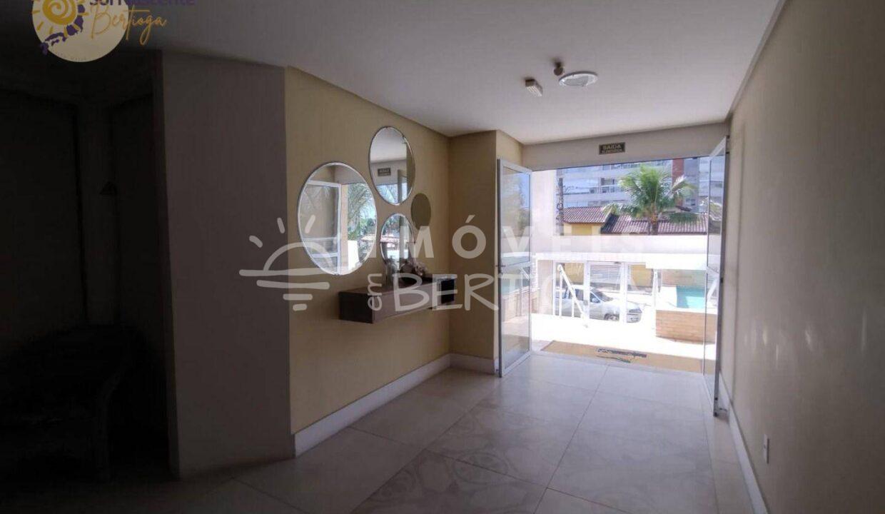 Apartamento-alugar-Bertioga-Jardim-Indaia-AP0281LS-imobiliaria-bertioga-2025-10-17_18-07-15_foto_sn-36
