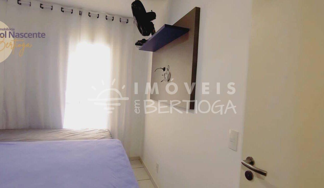 Apartamento-alugar-Bertioga-Jardim-Indaia-AP0281LS-imobiliaria-bertioga-2025-10-17_18-07-15_foto_sn-4