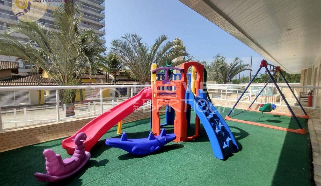 Apartamento-alugar-Bertioga-Jardim-Indaia-AP0281LS-imobiliaria-bertioga-2025-10-17_18-07-15_foto_sn-41