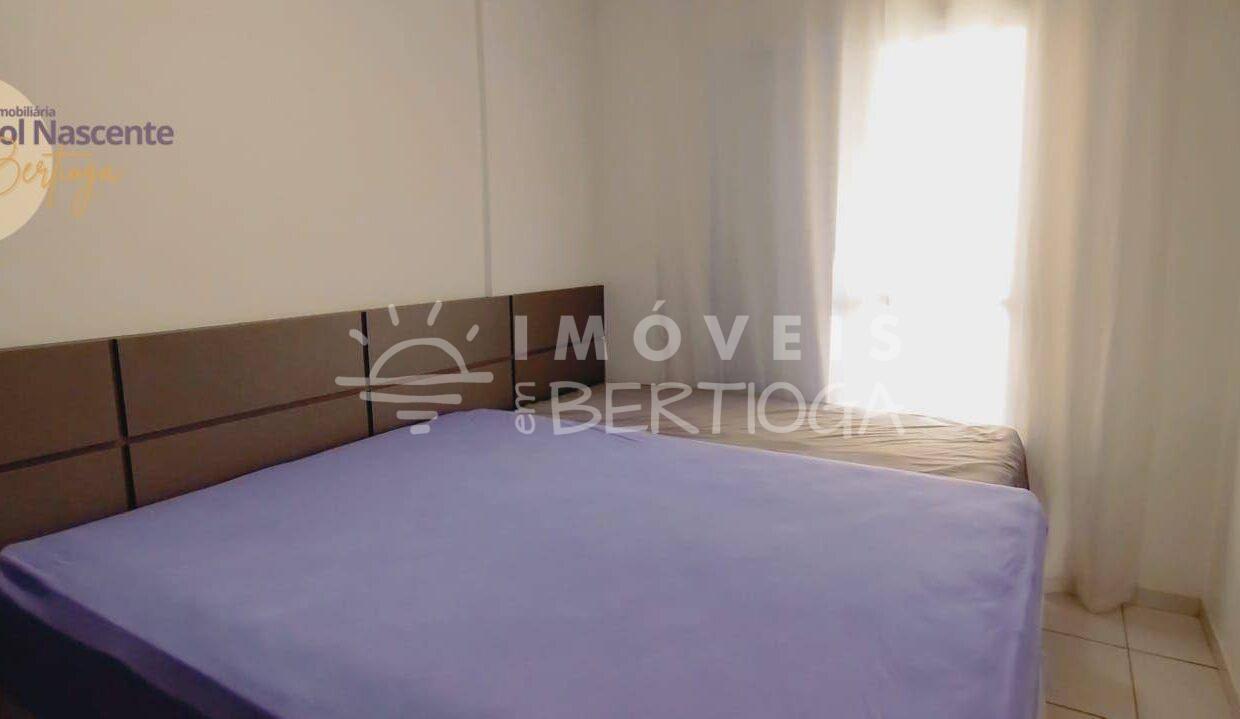 Apartamento-alugar-Bertioga-Jardim-Indaia-AP0281LS-imobiliaria-bertioga-2025-10-17_18-07-15_foto_sn-5