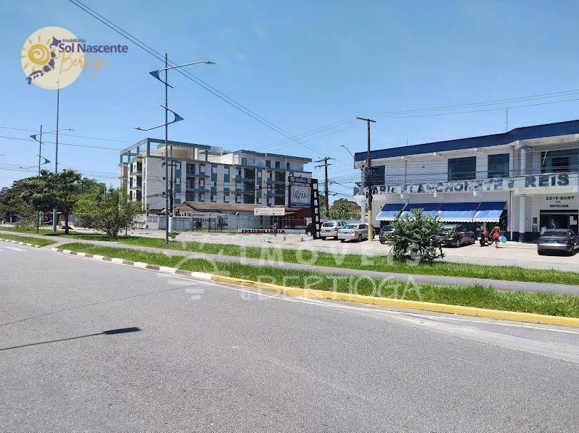Apartamento-alugar-Bertioga-Jardim-Vista-Linda-AP0269LS-imobiliaria-bertioga-2025-10-17_18-57-35_foto_sn-1