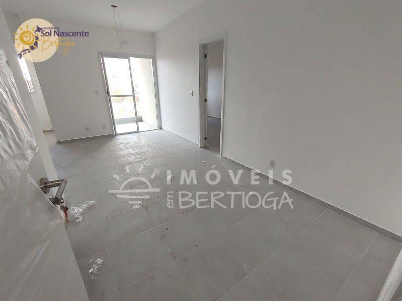 Apartamento-alugar-Bertioga-Jardim-Vista-Linda-AP0269LS-imobiliaria-bertioga-2025-10-17_18-57-35_foto_sn-10