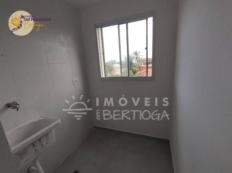 Apartamento-alugar-Bertioga-Jardim-Vista-Linda-AP0269LS-imobiliaria-bertioga-2025-10-17_18-57-35_foto_sn-15