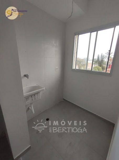 Apartamento-alugar-Bertioga-Jardim-Vista-Linda-AP0269LS-imobiliaria-bertioga-2025-10-17_18-57-35_foto_sn-16