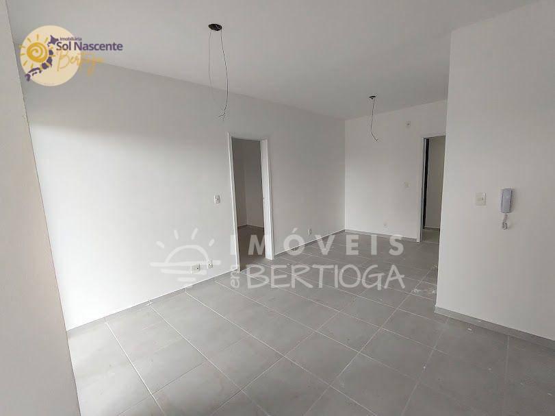 Apartamento-alugar-Bertioga-Jardim-Vista-Linda-AP0269LS-imobiliaria-bertioga-2025-10-17_18-57-35_foto_sn-18