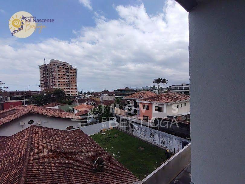 Apartamento-alugar-Bertioga-Jardim-Vista-Linda-AP0269LS-imobiliaria-bertioga-2025-10-17_18-57-35_foto_sn-20