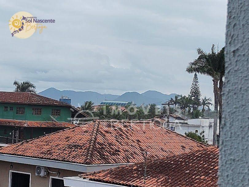 Apartamento-alugar-Bertioga-Jardim-Vista-Linda-AP0269LS-imobiliaria-bertioga-2025-10-17_18-57-35_foto_sn-21