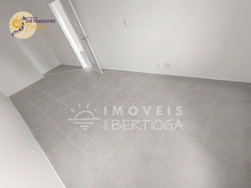 Apartamento-alugar-Bertioga-Jardim-Vista-Linda-AP0269LS-imobiliaria-bertioga-2025-10-17_18-57-35_foto_sn-24