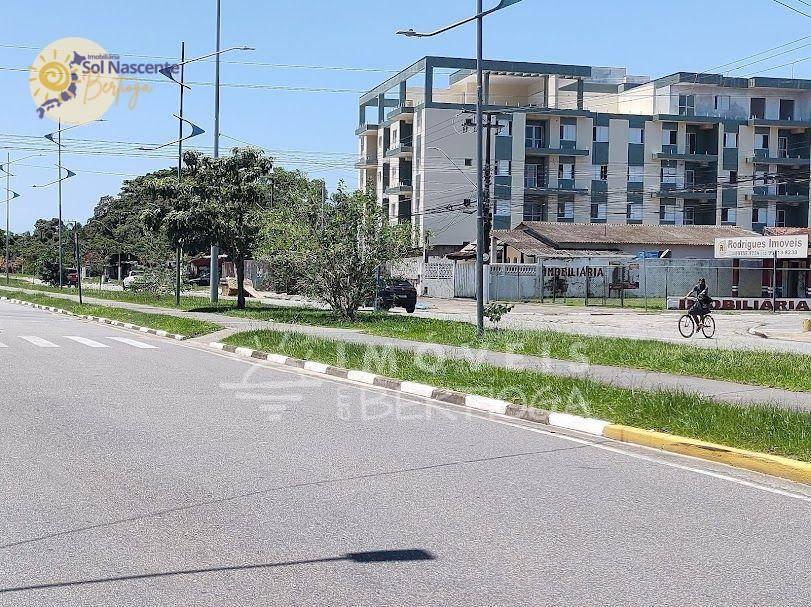 Apartamento-alugar-Bertioga-Jardim-Vista-Linda-AP0269LS-imobiliaria-bertioga-2025-10-17_18-57-35_foto_sn-4